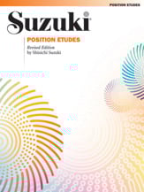 Etude shop suzuki cello